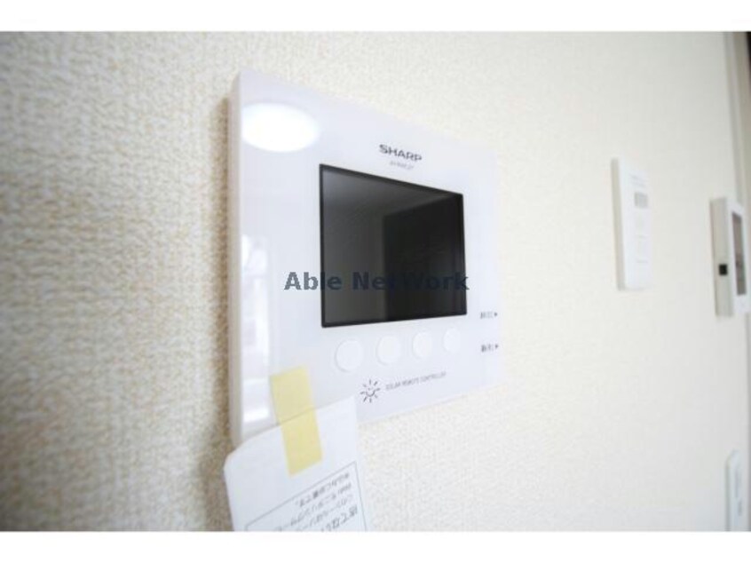 103 フォーブル小針