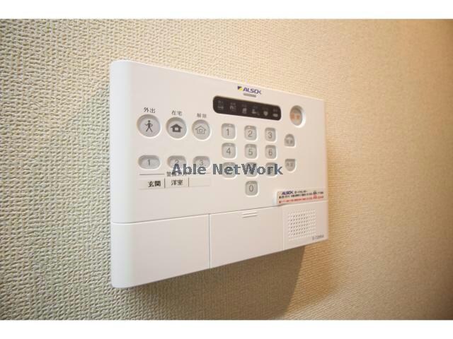 103 フォーブル小針