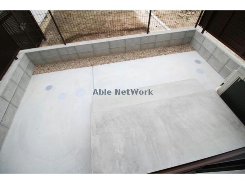 103 フォーブル小針