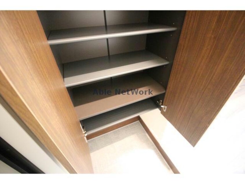 103 フォーブル小針