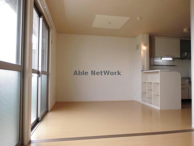 同型タイプ ラピュタ