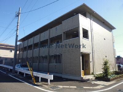  ラピュタ