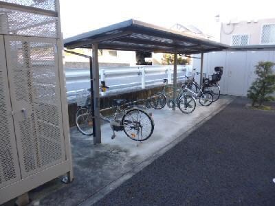  ラピュタ