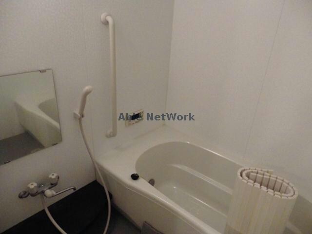 同型タイプ ラピュタ