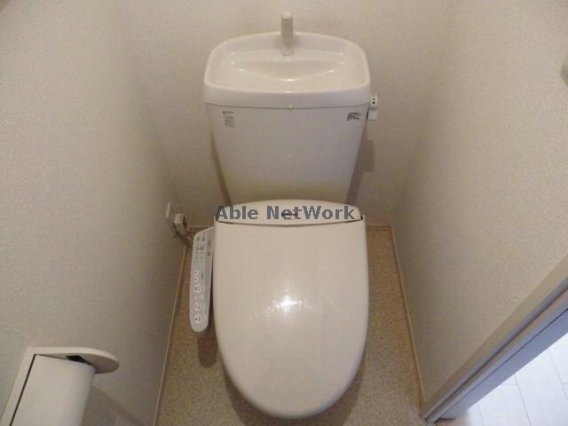 同型タイプ ラピュタ