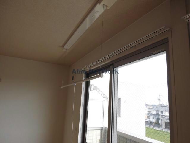 同型タイプ ラピュタ