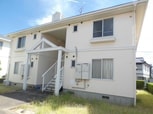 アメニティー住吉Ｄ