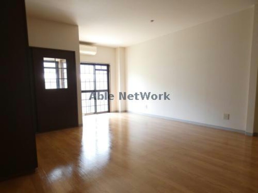 105 サンメゾン高須