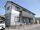ニュー昭和の外観
