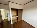  ニュー昭和