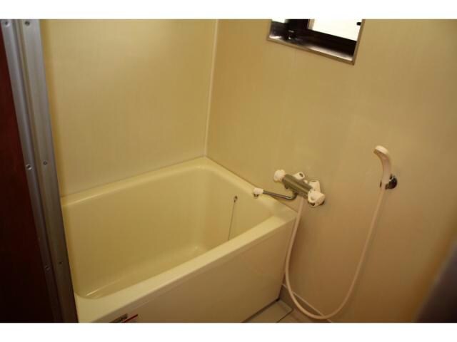 同型タイプ 若松ハイツ