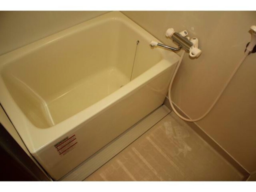 同型タイプ 若松ハイツ