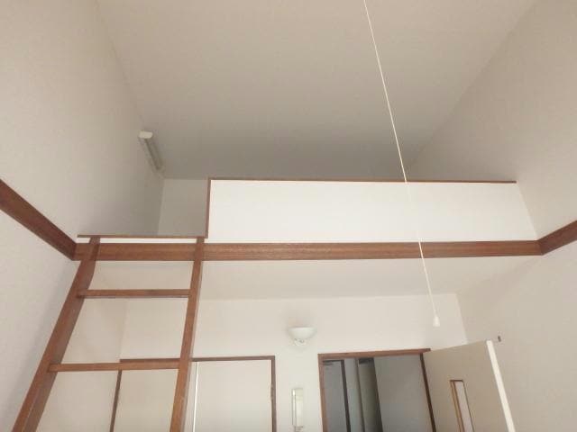  センチュリーコート
