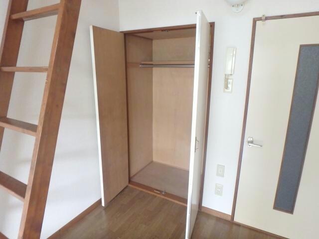  センチュリーコート