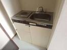 206 センチュリーコート