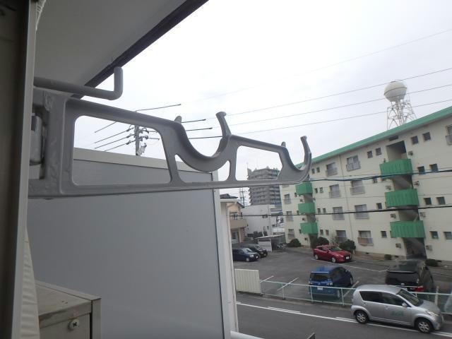  センチュリーコート
