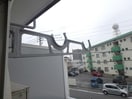  センチュリーコート