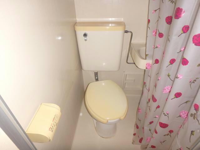  センチュリーコート