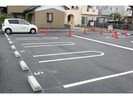 エアリーの外観