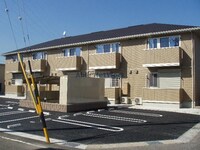 グリーンエクセルⅢ