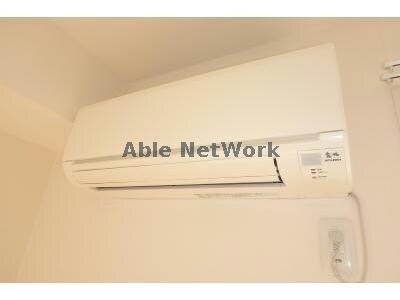 同型タイプ グリーンエクセルⅢ