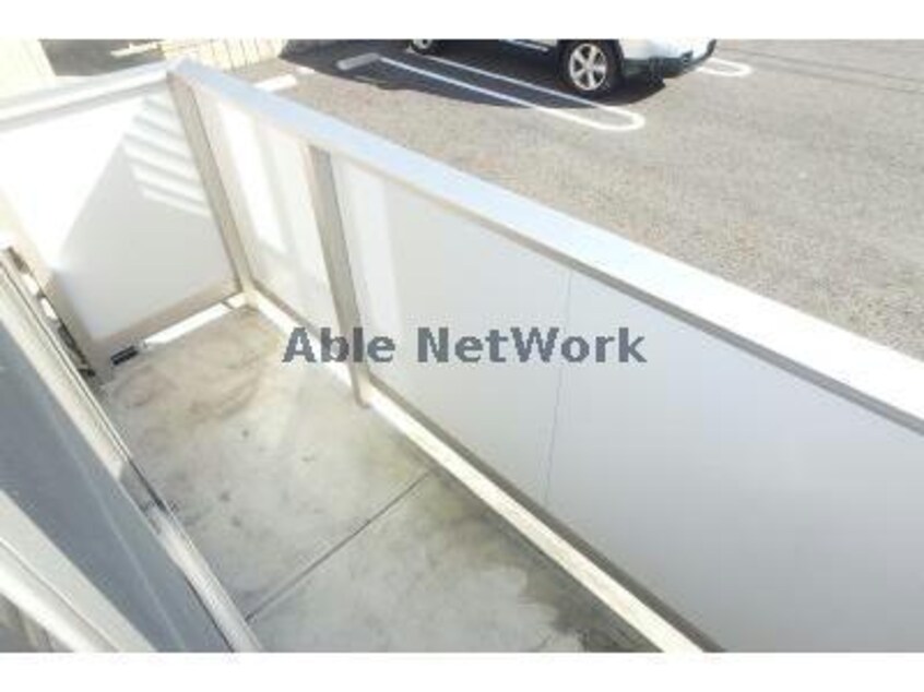 同型タイプ グリーンエクセルⅢ