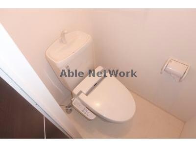 同型タイプ グリーンエクセルⅢ