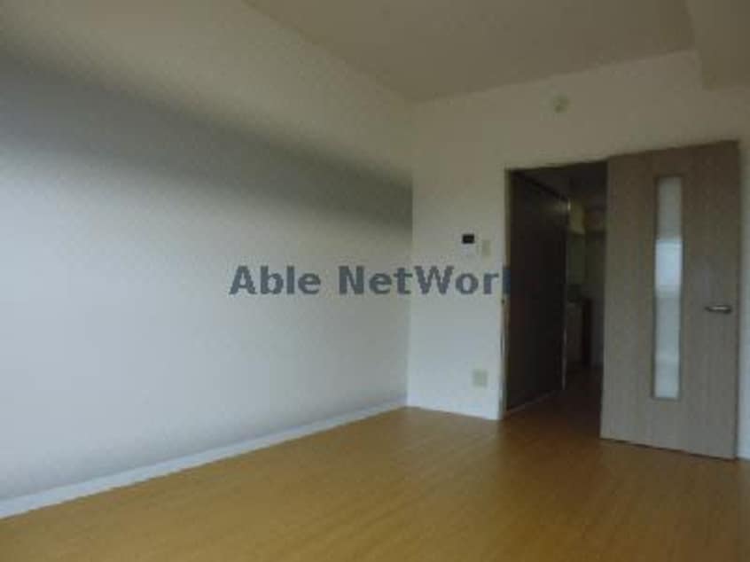 リビング3C ロイヤルMIZUNO