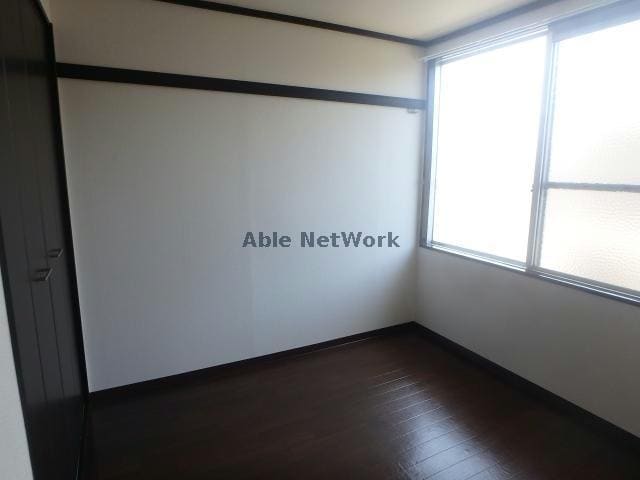  フォーブル住吉