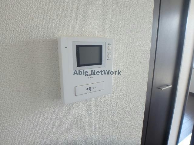  フォーブル住吉