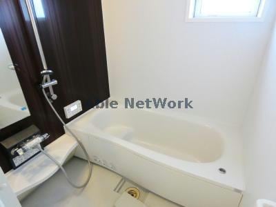 202 プラザセレステＢ