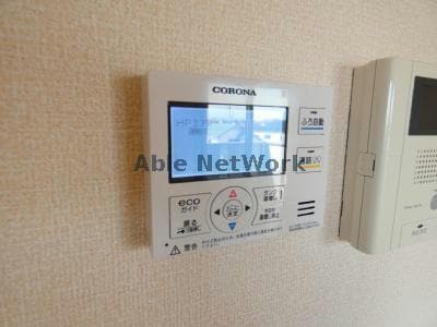 202 プラザセレステＢ