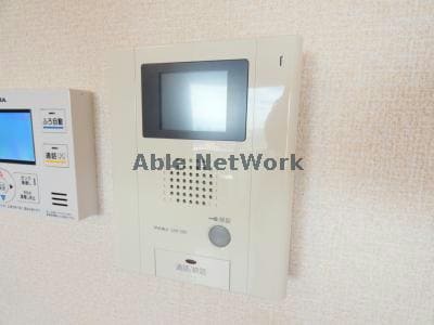 202 プラザセレステＢ