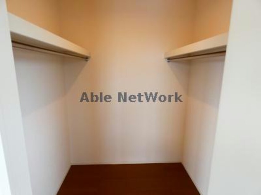 202 プラザセレステＢ