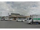 セブンイレブン碧南上町4丁目店(コンビニ)まで112m プラザセレステＢ