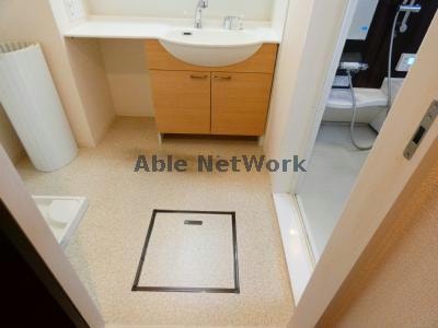 202 プラザセレステＢ