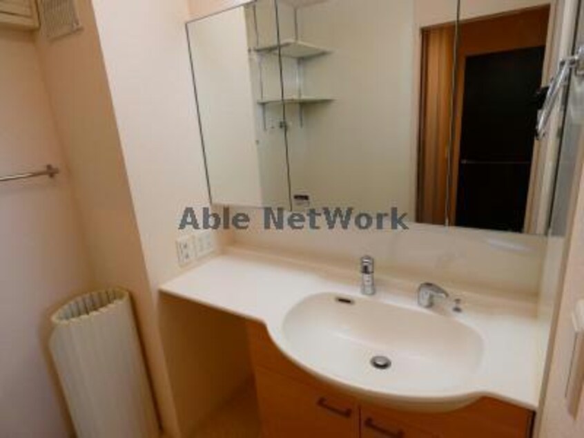 202 プラザセレステＢ