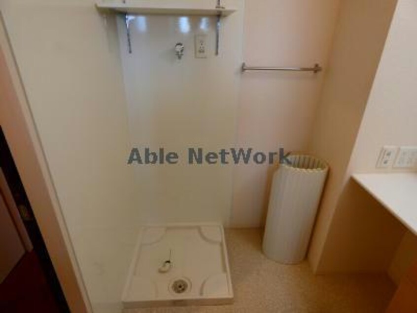 202 プラザセレステＢ