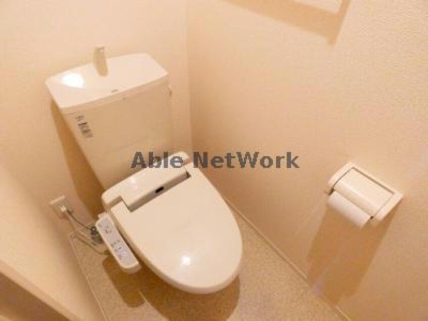 202 プラザセレステＢ