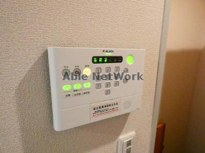 202 プラザセレステＢ