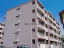 第二マンション鈴木 B棟の外観