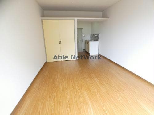 同型104 クレストコートＣ