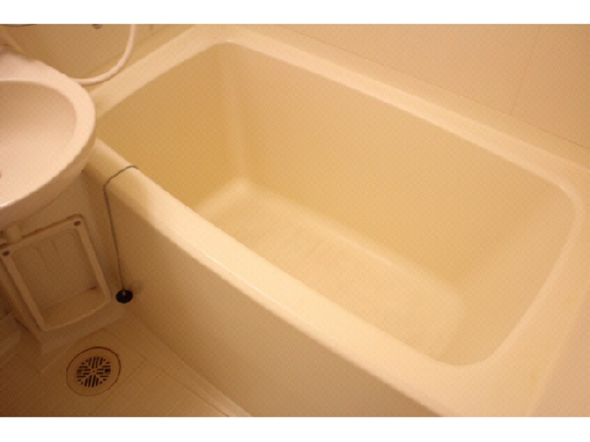 別部屋 クレストコートＣ