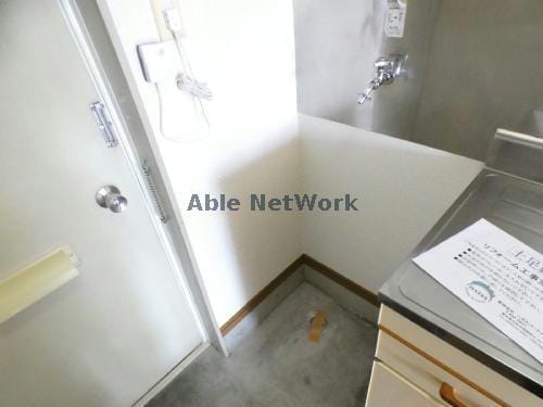 同型104 クレストコートＣ