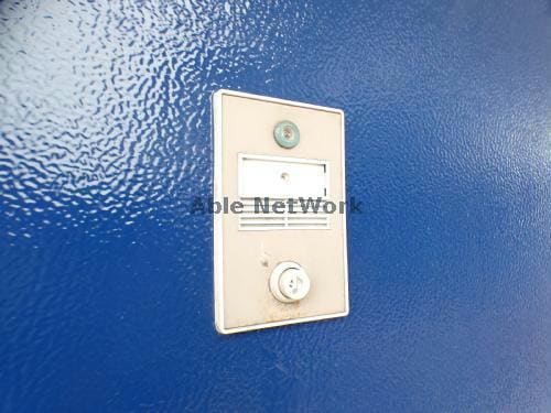 同型104 クレストコートＣ