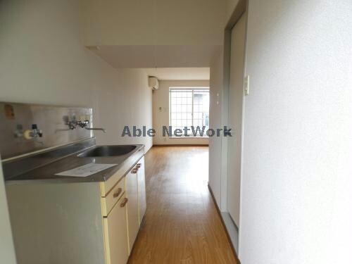 同型104 クレストコートＣ