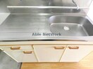 同型104 クレストコートＣ