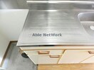 同型104 クレストコートＣ
