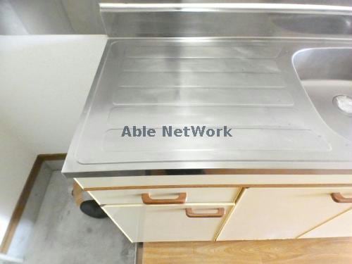 同型104 クレストコートＣ