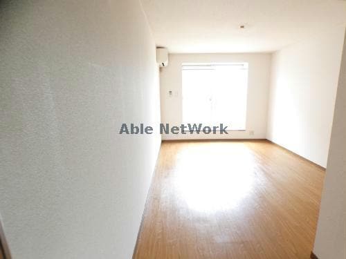 同型104 クレストコートＣ